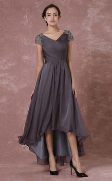 spitzenkleid-vorne-kurz-hinten-lang-68_14 Spitzenkleid vorne kurz hinten lang