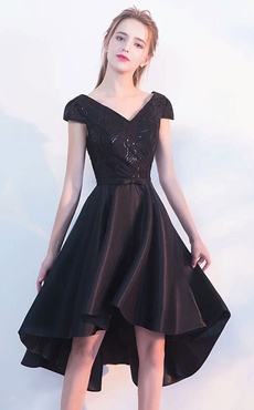 spitzenkleid-vorne-kurz-hinten-lang-68_17 Spitzenkleid vorne kurz hinten lang