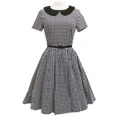 strickkleid-festlich-99_10 Strickkleid festlich
