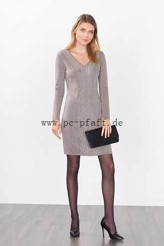 strickkleid-zopfmuster-77_4 Strickkleid zopfmuster