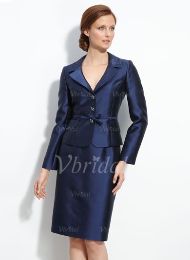 taft-kleid-16_9 Taft kleid