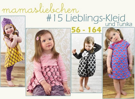 vokuhila-kleid-kinder-61_9 Vokuhila kleid kinder