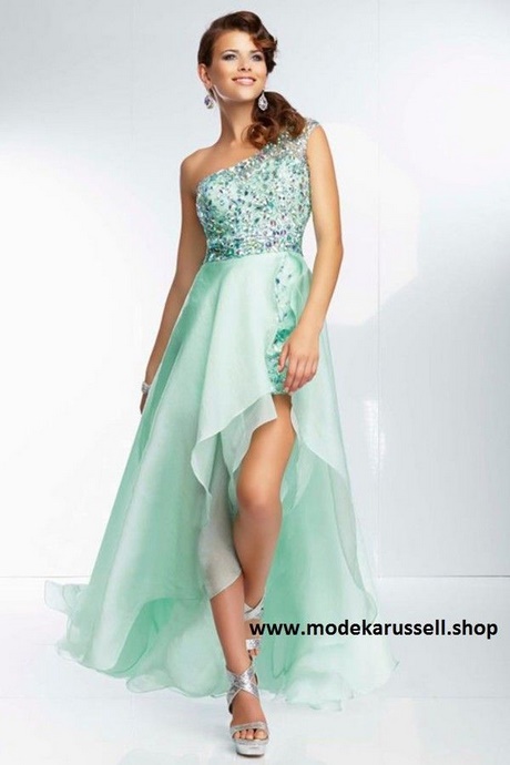 vokuhila-kleid-lang-94_14 Vokuhila kleid lang