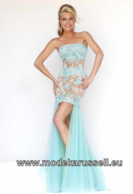 vokuhila-kleid-lang-94_16 Vokuhila kleid lang