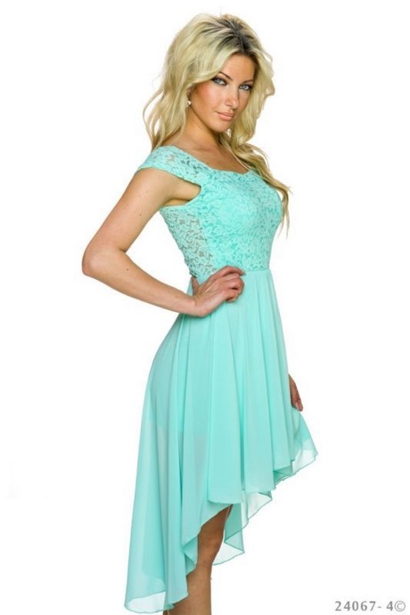 vokuhila-kleid-sommer-86_11 Vokuhila kleid sommer