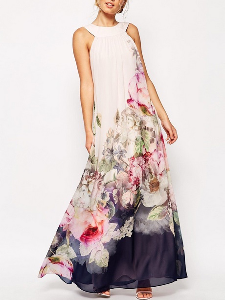 weies-sommerkleid-mit-blumen-97_14 Weißes sommerkleid mit blumen