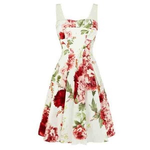 weies-sommerkleid-mit-blumen-97_4 Weißes sommerkleid mit blumen