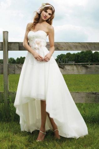 weies-vokuhila-kleid-18 Weißes vokuhila kleid