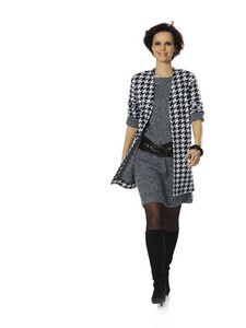 welche-jacke-zum-sommerkleid-39_14 Welche jacke zum sommerkleid