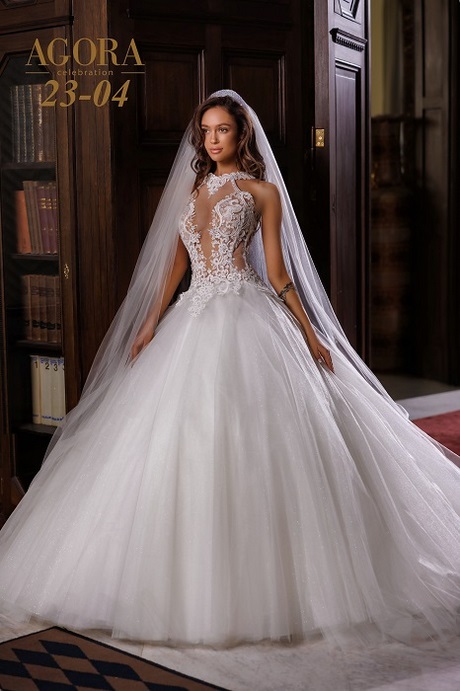 2023-hochzeitskleider-53 2023 hochzeitskleider