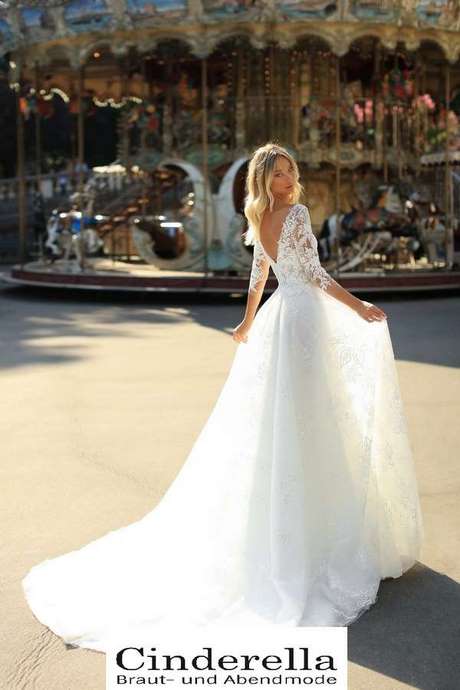 2023-hochzeitskleider-53_9 2023 hochzeitskleider
