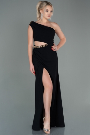 abendkleid-lang-2023-89_4 Abendkleid lang 2023