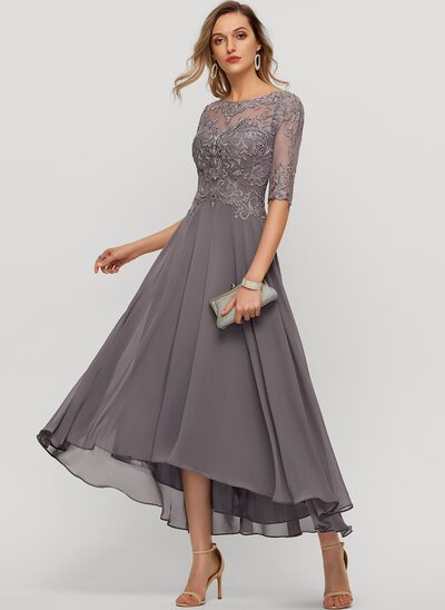 abendkleid-lang-2023-89_6 Abendkleid lang 2023