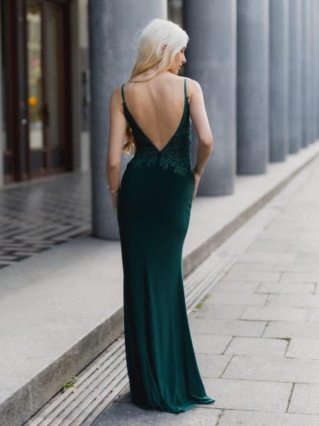 abendkleid-schlicht-elegant-82_5 Abendkleid schlicht elegant