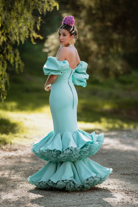 abschlusskleid-2023-86 Abschlusskleid 2023