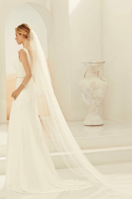 accessoires-fur-brautkleid-91 Accessoires für brautkleid
