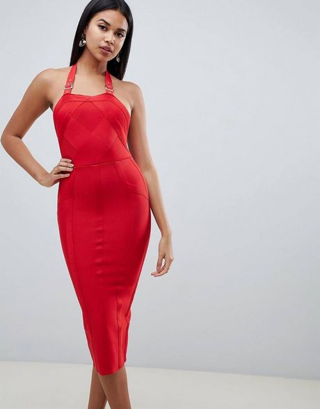 bandage-kleid-schwarz-46_7 Bandage kleid schwarz