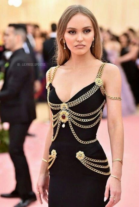 bandage-kleid-schwarz-46_9 Bandage kleid schwarz