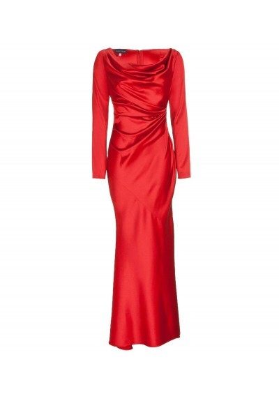 boden-kleid-rot-42_13 Boden kleid rot