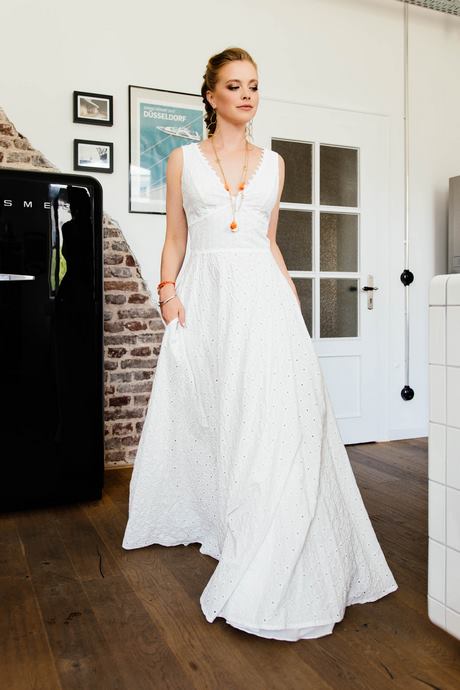 brautkleid-2023-ruckenfrei-70_10 Brautkleid 2023 rückenfrei