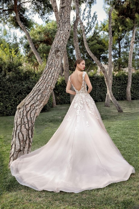 brautkleid-2023-ruckenfrei-70_14 Brautkleid 2023 rückenfrei