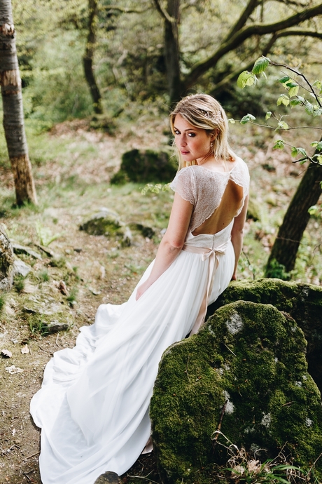 brautkleid-2023-ruckenfrei-70_15 Brautkleid 2023 rückenfrei