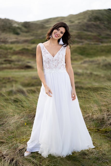 brautkleid-2023-ruckenfrei-70_2 Brautkleid 2023 rückenfrei