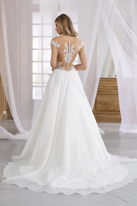 brautkleid-2023-ruckenfrei-70_3 Brautkleid 2023 rückenfrei