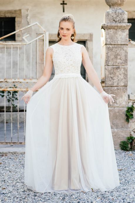 brautkleid-2023-ruckenfrei-70_4 Brautkleid 2023 rückenfrei