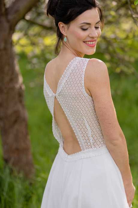 brautkleid-2023-ruckenfrei-70_5 Brautkleid 2023 rückenfrei