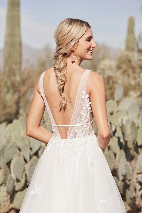 brautkleid-2023-ruckenfrei-70_7 Brautkleid 2023 rückenfrei