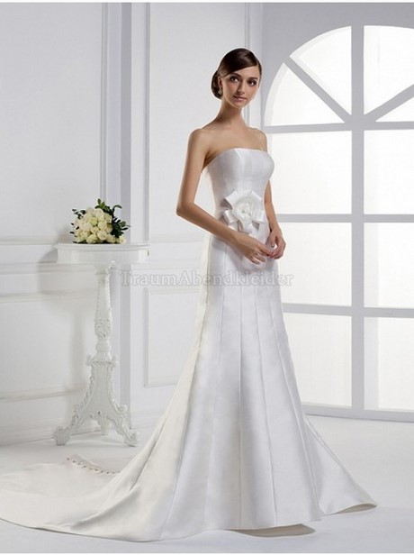 brautkleid-a-linie-ohne-trager-07_15 Brautkleid a linie ohne träger