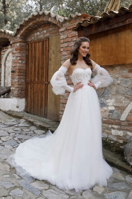 brautkleid-bauernhochzeit-62 Brautkleid bauernhochzeit