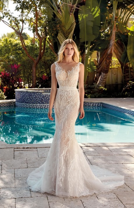 brautkleid-eng-schlicht-16_10 Brautkleid eng schlicht