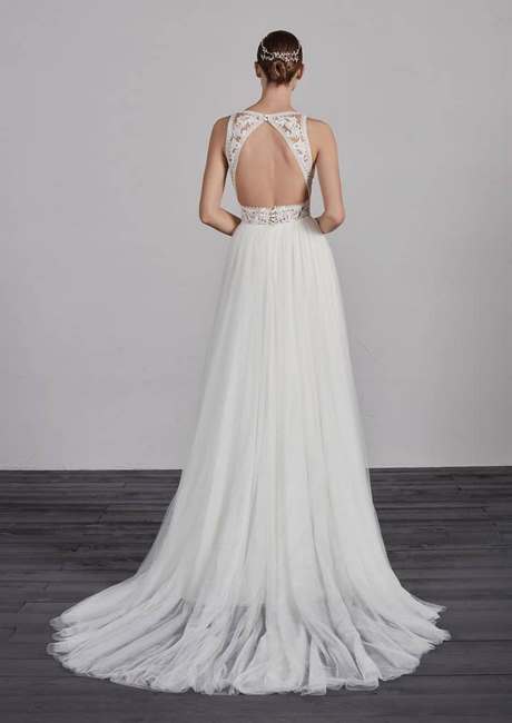 brautkleid-eng-schlicht-16_11 Brautkleid eng schlicht