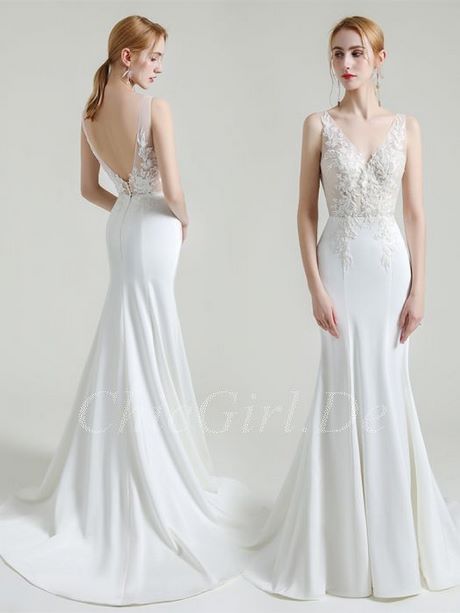 brautkleid-eng-schlicht-16_14 Brautkleid eng schlicht