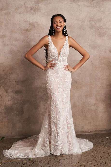 brautkleid-eng-schlicht-16_18 Brautkleid eng schlicht