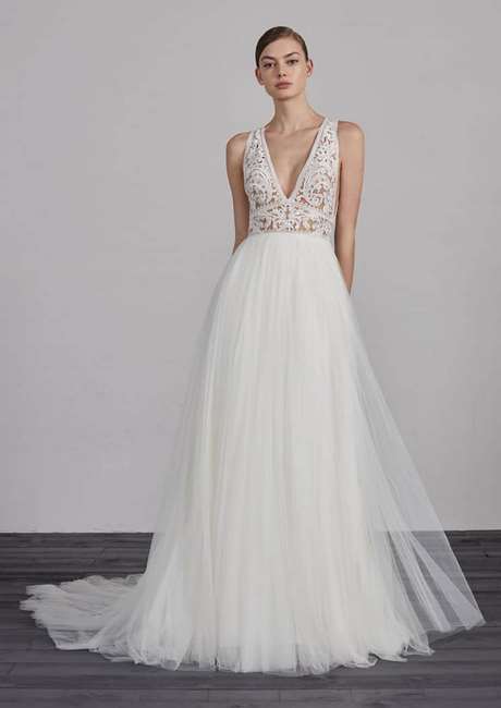 brautkleid-eng-schlicht-16_2 Brautkleid eng schlicht