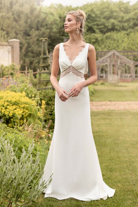 brautkleid-eng-schlicht-16_6 Brautkleid eng schlicht