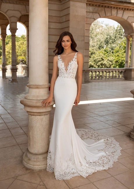 brautkleid-eng-schlicht-16_7 Brautkleid eng schlicht