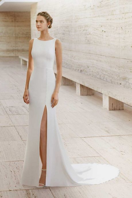 brautkleid-eng-schlicht-16_9 Brautkleid eng schlicht