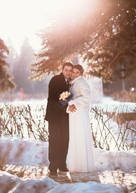 brautkleid-kurz-winter-03_10 Brautkleid kurz winter