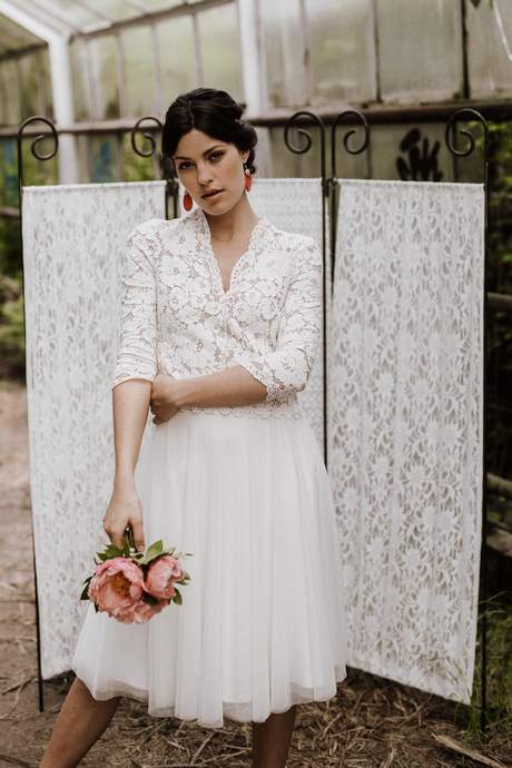 brautkleid-kurz-winter-03_14 Brautkleid kurz winter