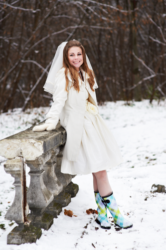 brautkleid-kurz-winter-03_2 Brautkleid kurz winter