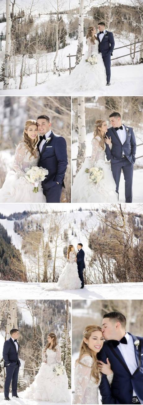 brautkleid-kurz-winter-03_7 Brautkleid kurz winter
