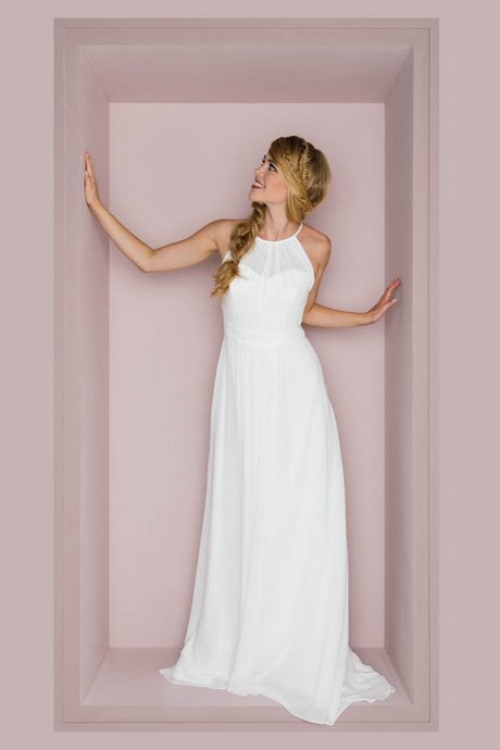 brautkleid-sommerlich-10_11 Brautkleid sommerlich