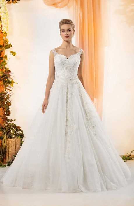 brautkleider-2023-mit-trager-56_6 Brautkleider 2023 mit träger