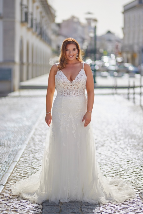 brautkleider-2023-63_13 Brautkleider 2023