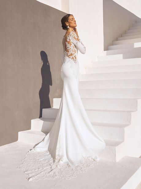 brautkleider-pronovias-2023-40_5 Brautkleider pronovias 2023