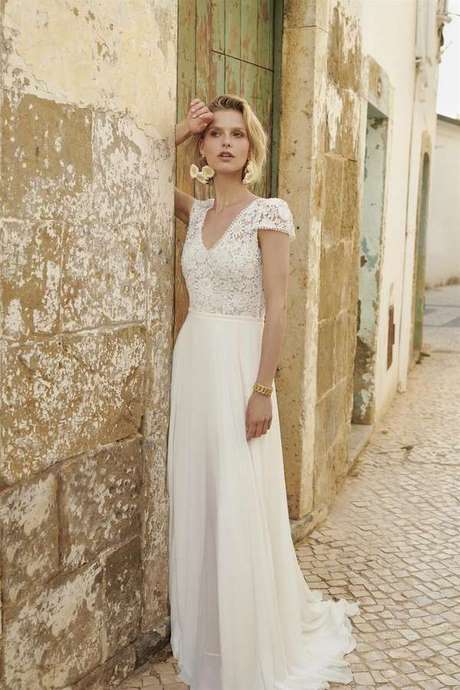 brautkleider-vintage-2023-31 Brautkleider vintage 2023